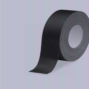 Gaff Tape Roll - 2"  wide Pay With Visa For Sale