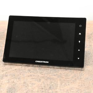 Crestron TSW-752-B-S 7” Touch Screen 2025 Sale Online