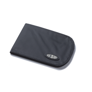 RFID Curve Black Cheap Sale Low Pice Fee Shipping