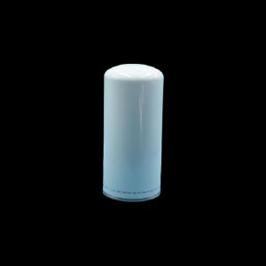 Spin-on Air Oil Separator SOTRAS DF 5003 Clearance Affordable