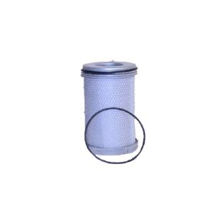 Spin-on Air Oil Separator VANAIR 26-4082 Clearance Wholesale Pice