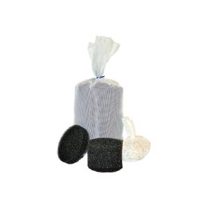 Oil Water separator Kit BEKO Öwamat 20 Cheap Sale Manchester Great Sale