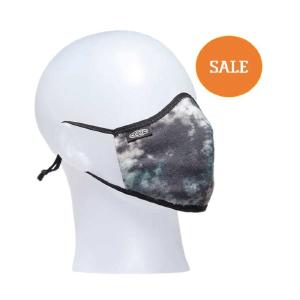 Keen 2 Layer Kids Non Medical Mask 2PK - 10252 Cheap Exclusive