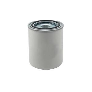 Spin-on Air Oil Separator QUINCY F3257 Cheap Sale New Arrival