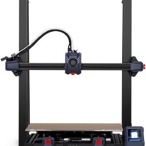 Anycubic - Kobra 2 Max - 420x420x500mm Reliable Sale Online