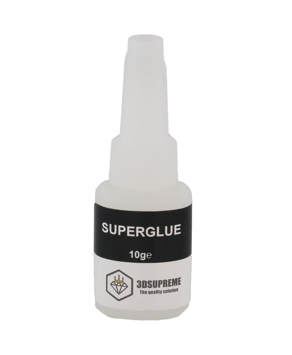 3DSUPREME - Superglue - 10g - Lim Online Sale