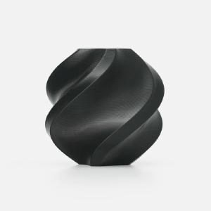 Bambu Lab - TPU/Flex 95A HF - Black - 1.75mm - 1kg Clearance Cost