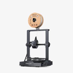 Creality 3D - Ender-3 V3 SE - 220x220x250mm For Sale Sale Online