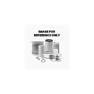 Food Grade Lubricant CPI CP-4624-68F-05 Cheap Buy