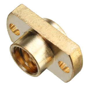 T8 Screw Nut Get Authentic Cheap Pice