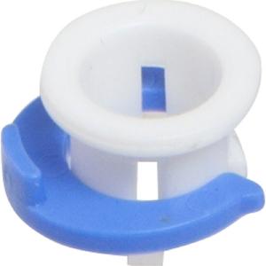 Bowden Tube Clip Discount Popular