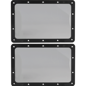 Anycubic Photon Mono-Mono 4K - FEP Film (2pcs) Cheap Outlet Locations
