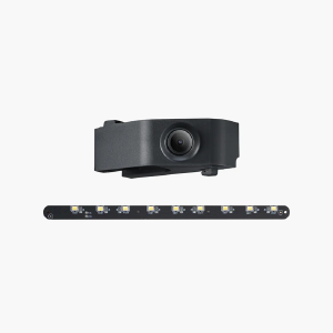 Bambu Lab - Chamber Camera & Led - P1 Series Brand New Unisex
