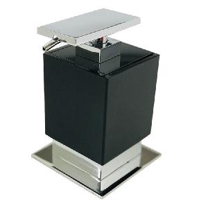 One Soap Dispenser Pictures Cheap Pice