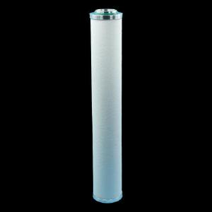 CLFP2309438_Line Filter Element Particulate (>1 micron)_REF_SUL_02250194593 Professional Online