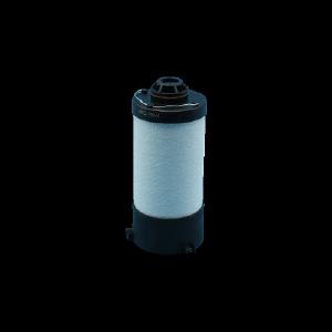 CLFP2208871_Line Filter Element Particulate (>1 micron)_REF_XEB_RADK0P7X For Sale Online