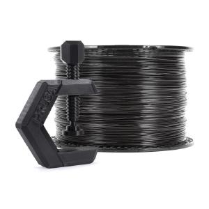 Prusament PETG - Jet Black - 1.75mm - 2kg 100% Original Sale Online