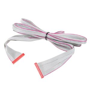 Prusa - XL LCD cable Cheap Sale Sale
