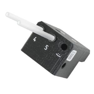 Prusa - Side Filament sensor right Buy Cheap Wholesale Pice