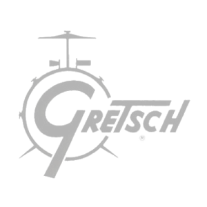 Gretsch M8 T-Rod Wingnut Comfortable Cheap Pice