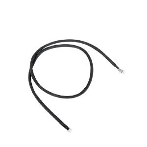 Prusa - Cable splitter-dwarf Cheap Sale The Cheapest