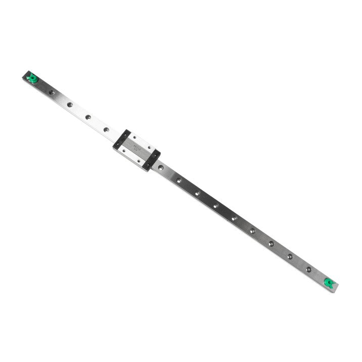 Prusa - Linear Rail Z-axis Cheap Extremely