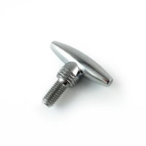 Gretsch M8 x 15mm T-Rod Wing Screw Bolt Footlocker Finishline Sale Online