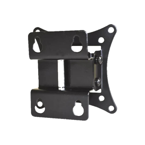 ORIENTABLE BRACKET FOR FPU03ESM200AR Amazon Cheap Pice