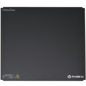 Raise3D - Buildtak Printer Surface - Pro3/Pro3 Plus Clearance Very Cheap
