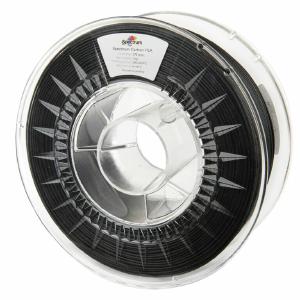 Spectrum - PLA Carbon - Black - 1.75mm - 1kg Discount Latest