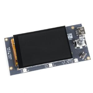 Prusa - xLCD board Buy Cheap Excellent