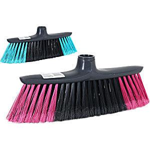Mariposa Broom  Handle Outlet Amazing Pice