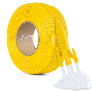 Spectrum - PLA High Speed - True Yellow - 1.75mm - 1kg - Refill Cheap Sale Footlocker Finishline