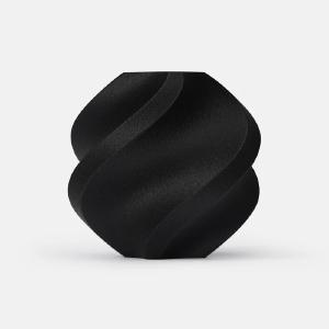 Bambu Lab - PA6-CF - Black - 1.75mm - 1kg Buy Cheap Explore