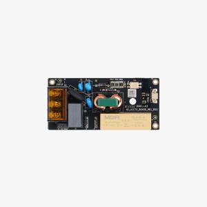 Bambu Lab - AC Board - P1/X1 Series Clearance Purchase