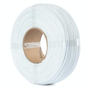 Spectrum - PETG - Arctic White - 1.75mm - 1kg - Refill Cost For Sale