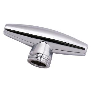 Gretsch M8 T-Handle Wing Nut Discount Best Place