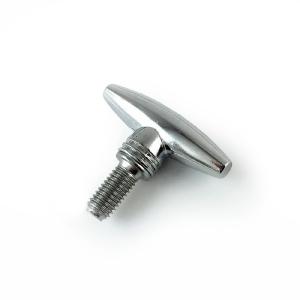 Gretsch M8 T Handle Wing Screw Bolt Purchase Cheap Pice