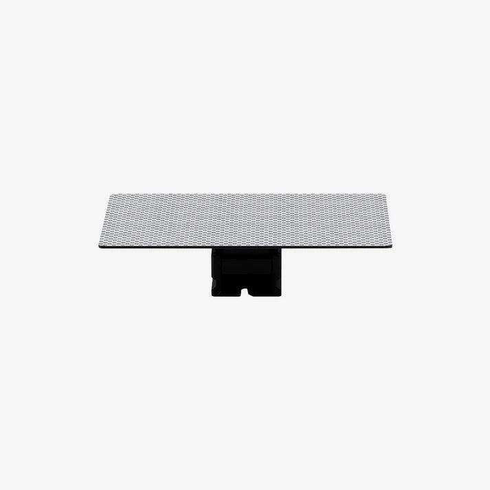 Anycubic - Build Plate - Photon Mono M5s - 218x123mm Cheap Online Online