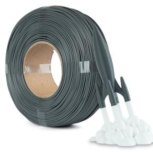 Spectrum - PLA High Speed - Dark Grey - 1.75mm - 1kg - Refill Outlet Cheap Online
