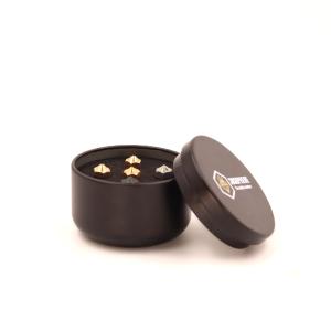 3DSUPREME - V6 Multi Nozzle Kit Cheap Newest