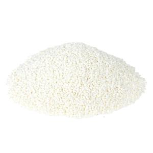 Spectrum - Pellets PETG - Signal White - 1kg Clearance Ebay