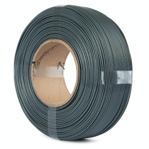 Spectrum - R-PLA - Grey - 1.75mm - 1kg - Refill Store Online
