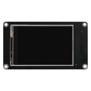 Chitu - TFT Touchscreen for Chitu Controller Board - 2.8 Inch Outlet Finishline