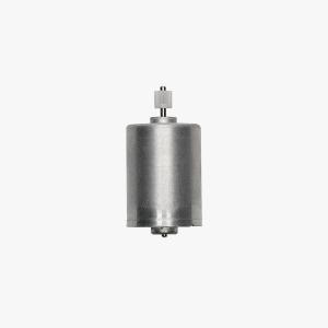 Bambu Lab - AMS Internal Hub Motor Inexpensive