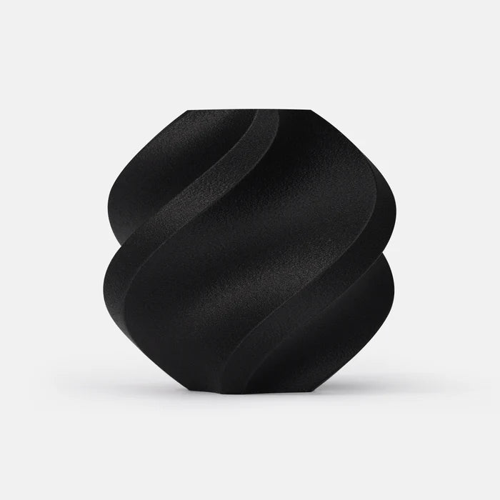 Bambu Lab - PA6-CF - Black - 1.75mm - 500g Clearance Latest