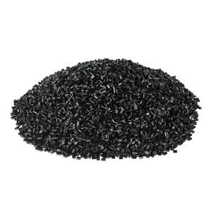 Spectrum - Pellets PETG - Traffic Black - 1kg Buy Cheap Footlocker Pictures
