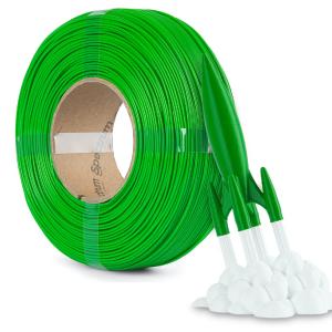 Spectrum - PLA High Speed - Grass Green - 1.75mm - 1kg - Refill Get Authentic