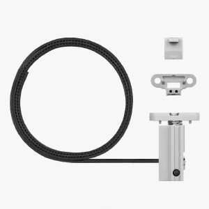 Bambu Lab - X Belt - A1 Mini Fast Delivery Cheap Online