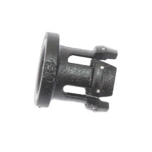 Prusa - Heatsink collet Cheap Sale Big Discount